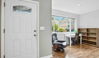 17620 NW SHOREWOOD Dr, Beaverton, OR 97006