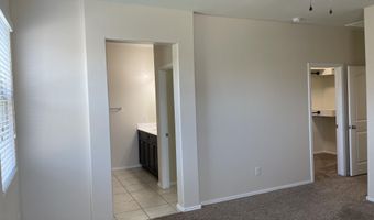 3745 N 298TH Ave, Buckeye, AZ 85396
