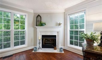 3060 Cypress, Ball Ground, GA 30107