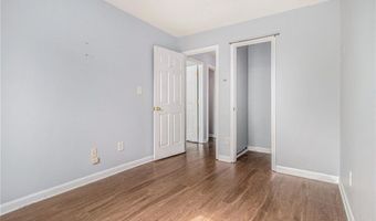 3635 Sapphire Ct, Decatur, GA 30034