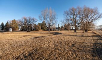 4063 N 15250 W, Altamont, UT 84001
