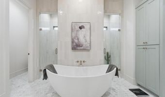 2202 S Ridge Xing, Abilene, TX 79606