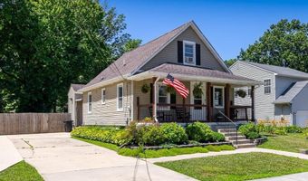 220 E WILLIAMS Ave, Barrington, NJ 08007