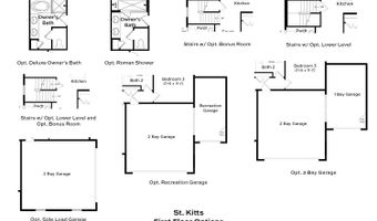 TBB HORNBEAM Drive unit St. Kitts St. Kitts, Frankford, DE 19945