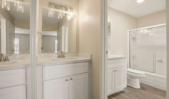 830 W Lincoln Ave 156, Escondido, CA 92026