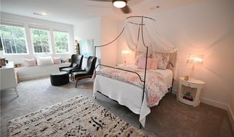 2865 PEAR TREE Rd, Auburn, AL 36879