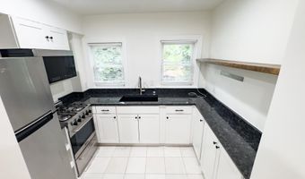2807 4TH St NE 2, Washington, DC 20002