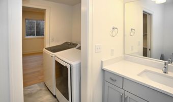 5 W Golfwood Rd, Beverly Shores, IN 46301