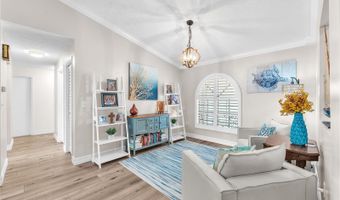 832 BIRDIE Way, Apollo Beach, FL 33572