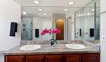 2174 Villa Sonoma Gln, Escondido, CA 92029