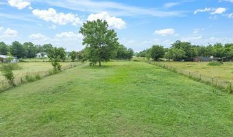 8600 Marianna Way, Alvarado, TX 76009