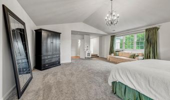 43079 LAGO GALLERIE Ct, Ashburn, VA 20148