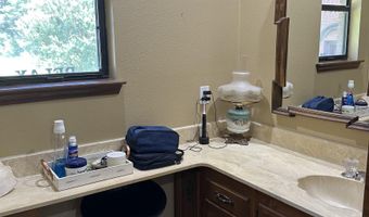 14400 Pikewood Dr, Alexander, AR 72002