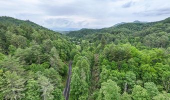 399 Shell Stand Rd, Almond, NC 28702