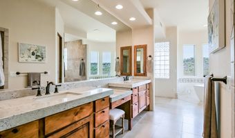 37433 N Never Mind Trl, Carefree, AZ 85377