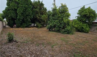 741 Val St, Arcadia, CA 91007