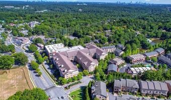 3621 Vinings Slope SE 1432, Atlanta, GA 30339