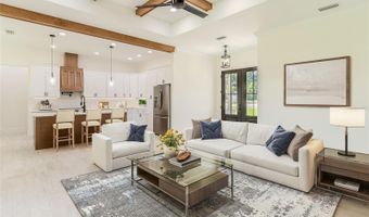 1001 CODY BLUFFS Rd, Babson Park, FL 33827