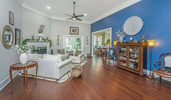 788 Awendaw Lakes Blvd, Awendaw, SC 29429