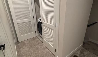 1 Halifax Rd, Bayville, NJ 08721