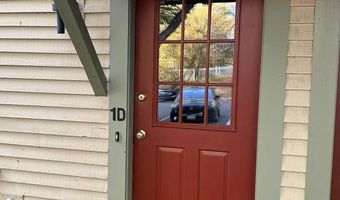 250 Husson Ave, Bangor, ME 04401