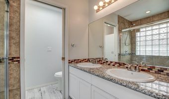 5510 W IVANHOE St, Chandler, AZ 85226