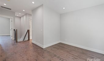 18 Winterhawk Dr, Arden, NC 28704