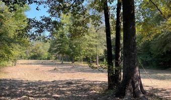 0 Nick Creek Rd, Bernice, LA 71222