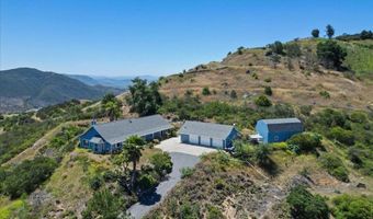 772 Rainbow Crest Rd, Fallbrook, CA 92028