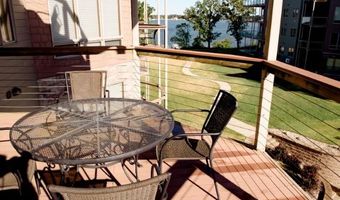 425 240th Ave 300, Arnolds Park, IA 51331