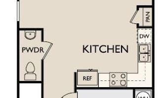 10644 Harlequinn Plan: Compass, Adkins, TX 78101