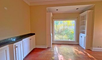 106 Quail Hollow Pl, Brandon, MS 39047