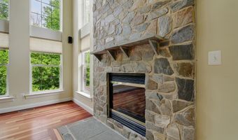 1002 COVINGTON Way, Annapolis, MD 21401