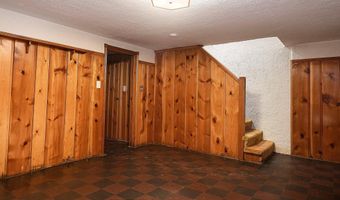 229 DUMBARTON Rd, Baltimore, MD 21212