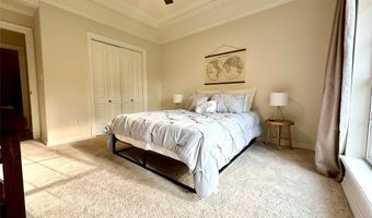 107 Spy Glass Hill Dr, Benton, LA 71006