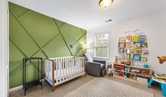 3773 Guilford Ct, Decatur, GA 30034