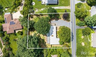 155 Oak Ter, Arden, NC 28704