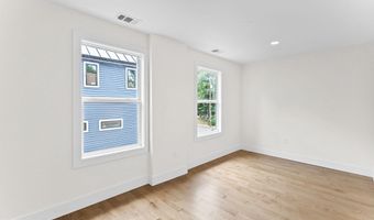 1805 S POLLARD St, Arlington, VA 22204