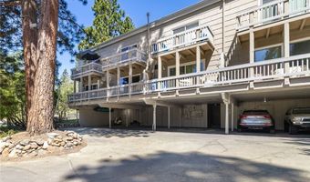 801 Northwood Blvd 10, Incline Village, NV 89451