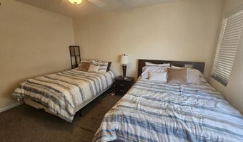 3101 Boardwalk 2602A-1, Atlantic City, NJ 08401
