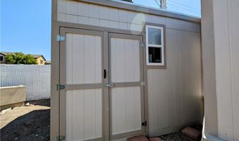 2000 Ramar Rd 674, Bullhead City, AZ 86442