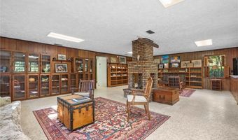 11525 Highway 43 N, Axis, AL 36505