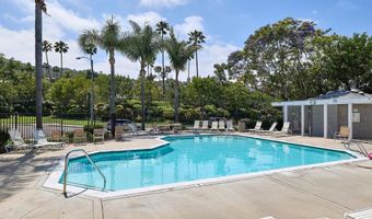 6850 Via Verano, Carlsbad, CA 92009