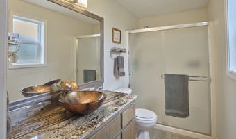 2520 NW 6TH St, Battle Ground, WA 98604