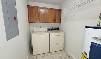 330 Jones Ln, Abingdon, VA 24210