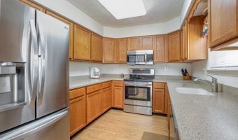 3026 CASCADE Dr, Abingdon, MD 21009