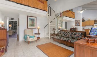 75-6026 ALII Dr 3304, Kailua Kona, HI 96740