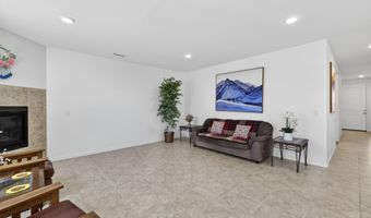 1235 Heybourne Rd, Gardnerville, NV 89410