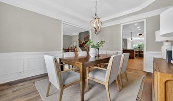 3205 Buck Way, Alpharetta, GA 30004