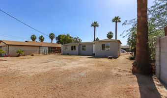 919 N GILBERT Ave, Casa Grande, AZ 85122